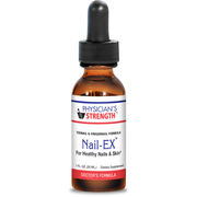 Nail-Ex (30 ml)