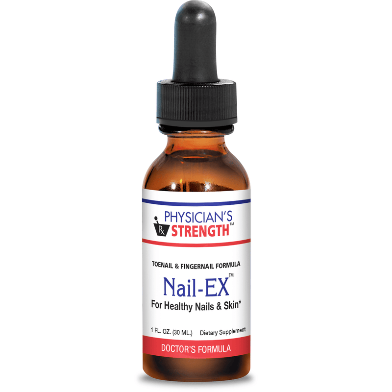 Nail-Ex (30 ml)