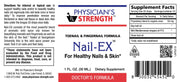 Nail-Ex (30 ml)