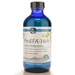 ProEFA®-3.6.9 Lemon Flavor (8 fl. oz)-Vitamins & Supplements-Nordic Naturals-Pine Street Clinic