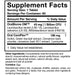 OraMax (60 Tablets)-Vitamins & Supplements-Researched Nutritionals-Pine Street Clinic