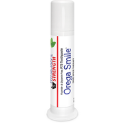 OregaSmile Toothpaste (3.4 FL OZ)