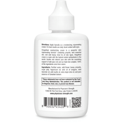 OregaHeal (2 Fluid Ounces)