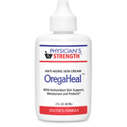 OregaHeal (2 Fluid Ounces)