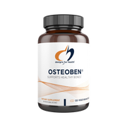 Osteoben (120 Capsules)