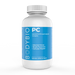 BodyBio PC (Phosphatidylcholine)-Vitamins & Supplements-BodyBio-100 Softgels-Pine Street Clinic