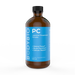 BodyBio PC (Phosphatidylcholine)-Vitamins & Supplements-BodyBio-16 Ounce Liquid-Pine Street Clinic