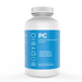 BodyBio PC (Phosphatidylcholine)-Vitamins & Supplements-BodyBio-300 Softgels-Pine Street Clinic