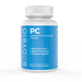 BodyBio PC (Phosphatidylcholine)-Vitamins & Supplements-BodyBio-60 Softgels-Pine Street Clinic