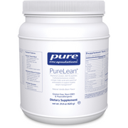 PureLean (620 Gram Powder)