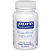 ProbioMood-Vitamins & Supplements-Pure Encapsulations-60 Capsules-Pine Street Clinic