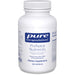 PreNatal Nutrients-Vitamins & Supplements-Pure Encapsulations-120 Capsules-Pine Street Clinic