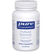 PreNatal Nutrients-Vitamins & Supplements-Pure Encapsulations-60 Capsules-Pine Street Clinic