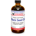 Black Seed Oil (8 Fluid Ounces)-Vitamins & Supplements-Physician's Strength-Pine Street Clinic