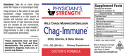 Chag-Immune (2 Fluid Ounces)