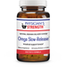 Orega Slow-Release (60 Capsules)-Vitamins & Supplements-Physician's Strength-Pine Street Clinic