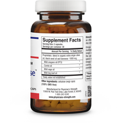 Orega Slow-Release (60 Capsules)