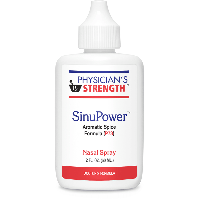 SinuPower