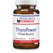 ThyroPower (90 Capsules)