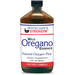 Wild Oregano Essence (12 Fluid Ounces)