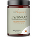 PectaSol Modified Citrus Pectin-ecoNugenics-Pine Street Clinic