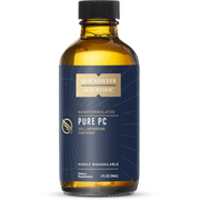 Micellized PC Liposomal (120 ml)