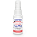 Pain Mist (1 Fluid Ounce)