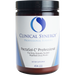 PectaSol-C Professional-Clinical Synergy-Pine Street Clinic