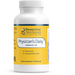 Physician's Daily (60 Capsules)-Vitamins & Supplements-Researched Nutritionals-Pine Street Clinic