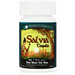 Salvia Teapills (Dan Shen Yin Wan) (200 Pills)-Chinese Formulas-Plum Flower-Pine Street Clinic