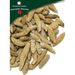 Mai Men Dong (Ophiopogon japonicus tuber) (500 g)-Plum Flower-Pine Street Clinic