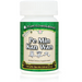 Pe Min Kan Wan-Vitamins & Supplements-Plum Flower-100 Pills-Pine Street Clinic