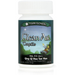Clean Air Teapills (Qing Qi Hua Tan Wan) (200 Pills)-Vitamins & Supplements-Plum Flower-Pine Street Clinic
