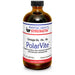 PolarVite (8 Fluid Ounces)