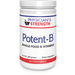 Potent-B Powder (400 Grams Powder)