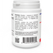 Potent-Bac (100 Grams Powder)-Vitamins & Supplements-Physician's Strength-Pine Street Clinic