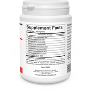 Potent-Bac (100 Grams Powder)