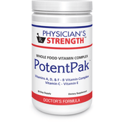 PotentPak