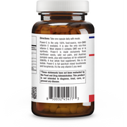 Power-E (60 Capsules)