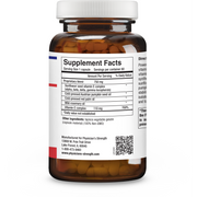 Power-E (60 Capsules)