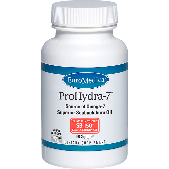 ProHydra-7 (60 Softgels)