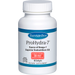 ProHydra-7 (60 Softgels)