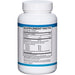 ProHydra-7 (60 Softgels)