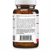 ProstaPower (60 Capsules)