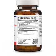 ProstaPower (60 Capsules)