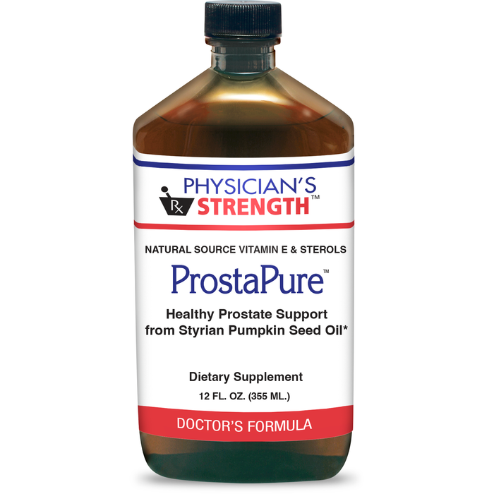 ProstaPure (8 Fluid Ounces)