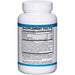 Prostate & PSA Support (60 Softgels)-Vitamins & Supplements-EuroMedica-Pine Street Clinic