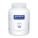 MSM Capsules-Vitamins & Supplements-Pure Encapsulations-360 Capsules-Pine Street Clinic