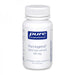 Pure Encapsulations Pycnogenol (100 mg) (60 Capsules)