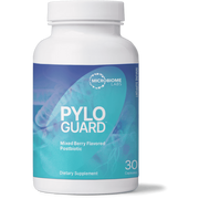PyloGuard (30 Capsules)